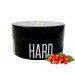 Тютюн для кальяну Hard Sluberry (Кисла гуарана) 40 гр